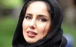 تیپ شیدا یوسفی در جزیره هرمز!